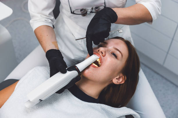 Professional Emergency Dentist in TN